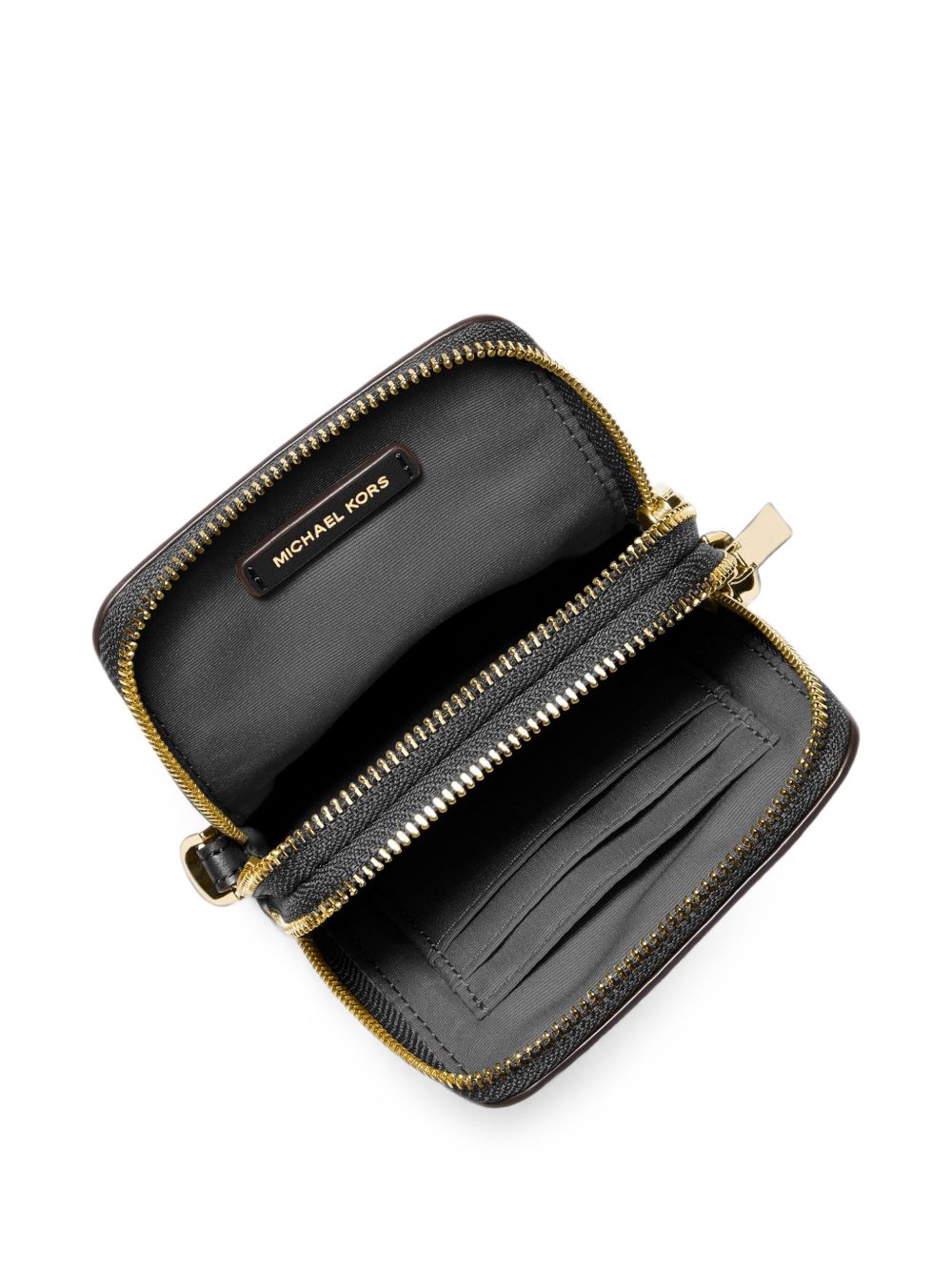  Borsa Donna 