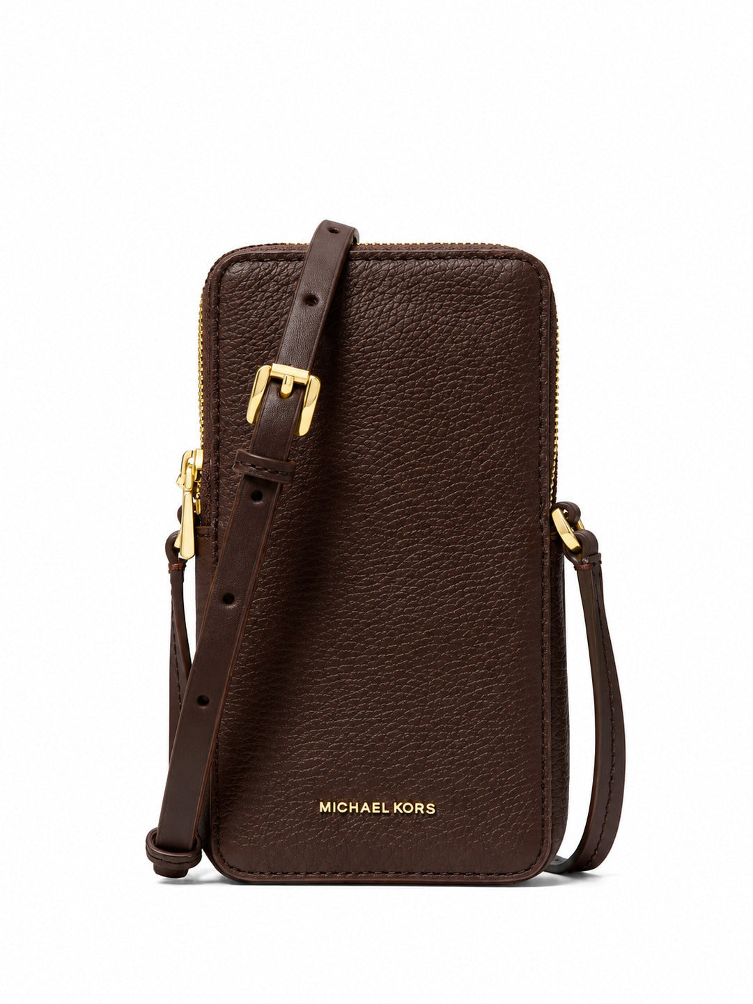  Borsa Donna 