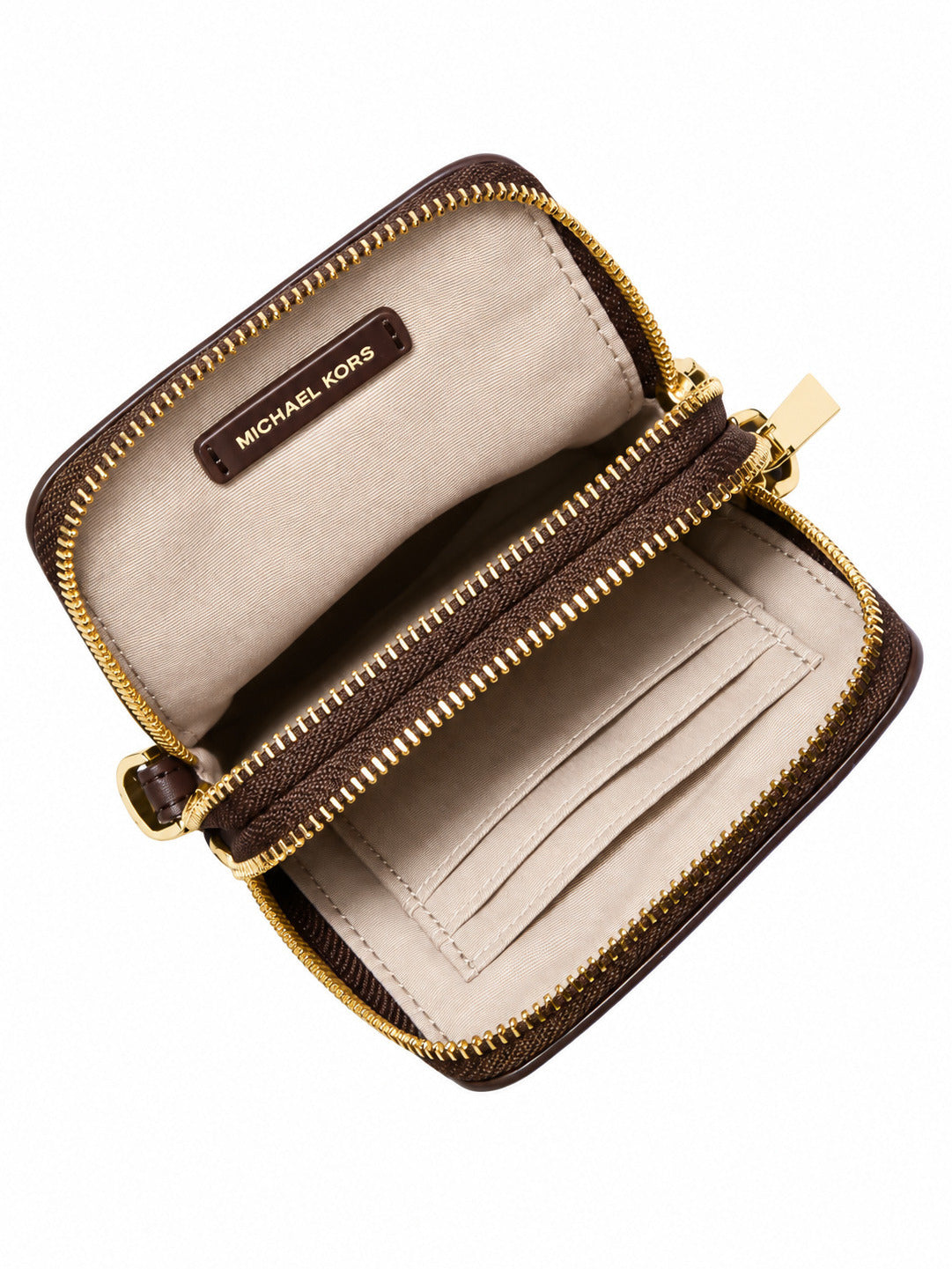  Borsa Donna 