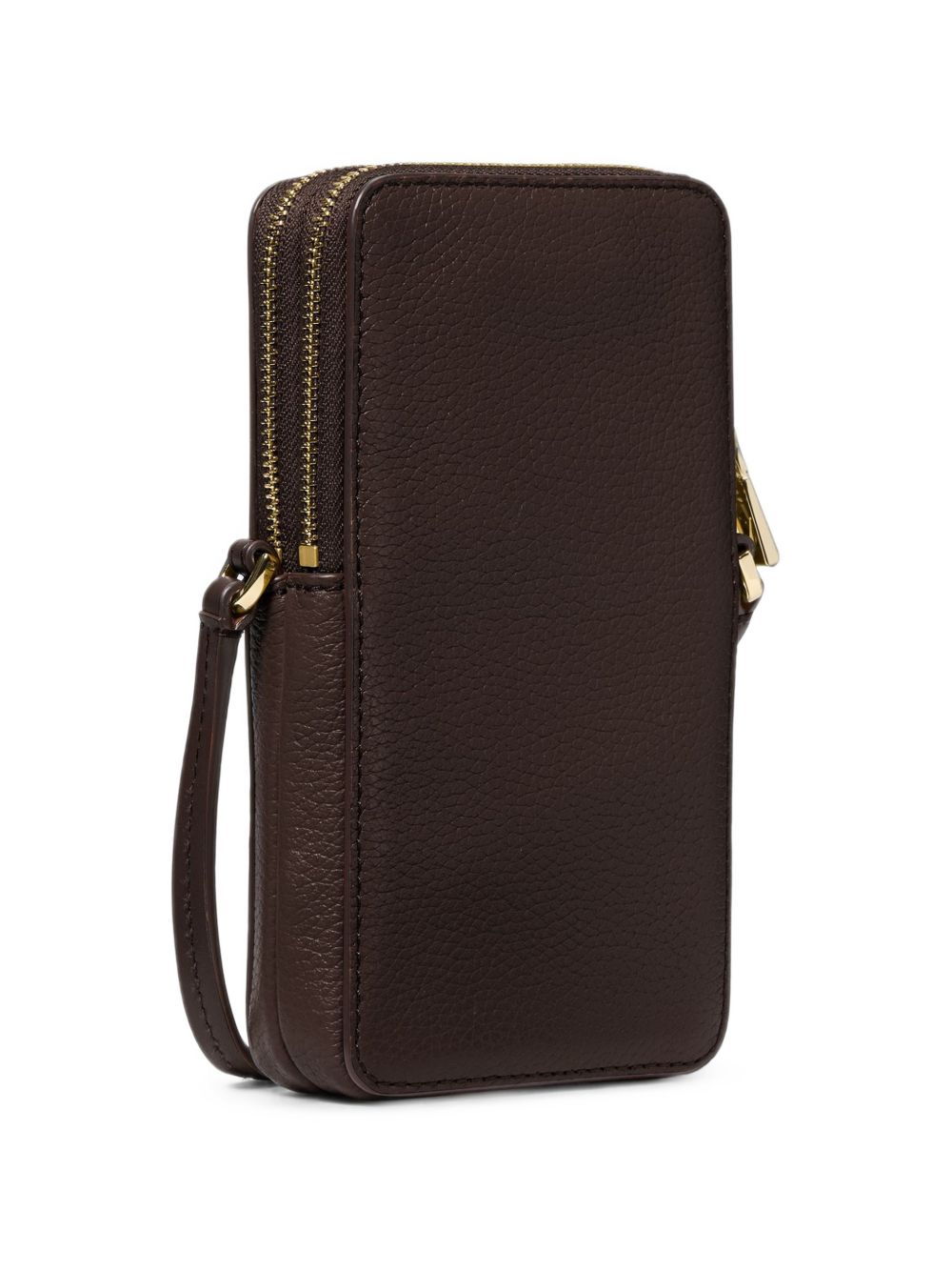  Borsa Donna 
