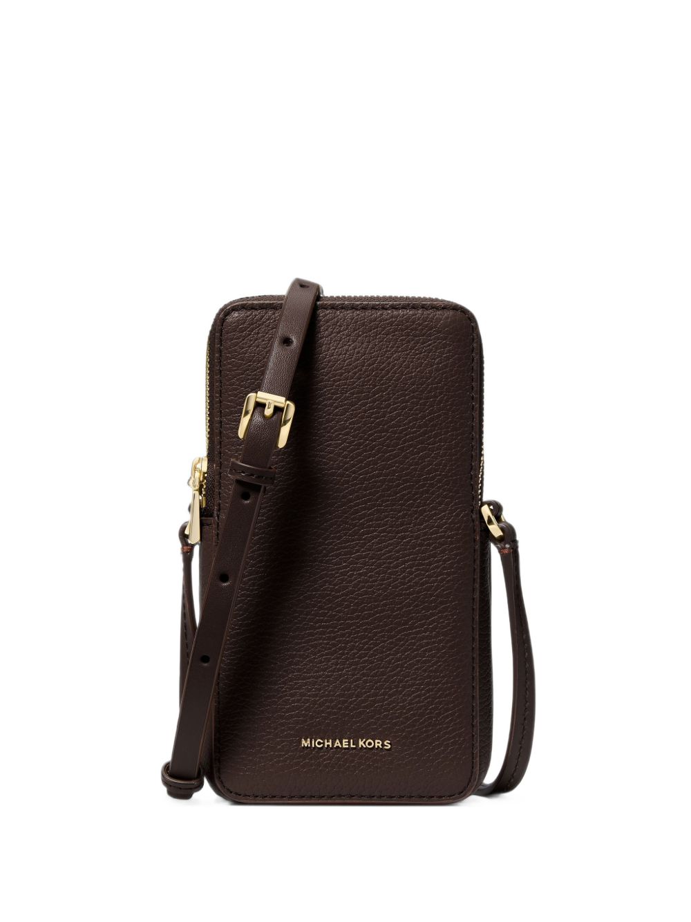  Borsa Donna 