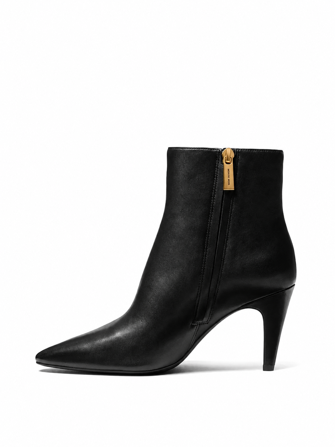  Stivali Donna 