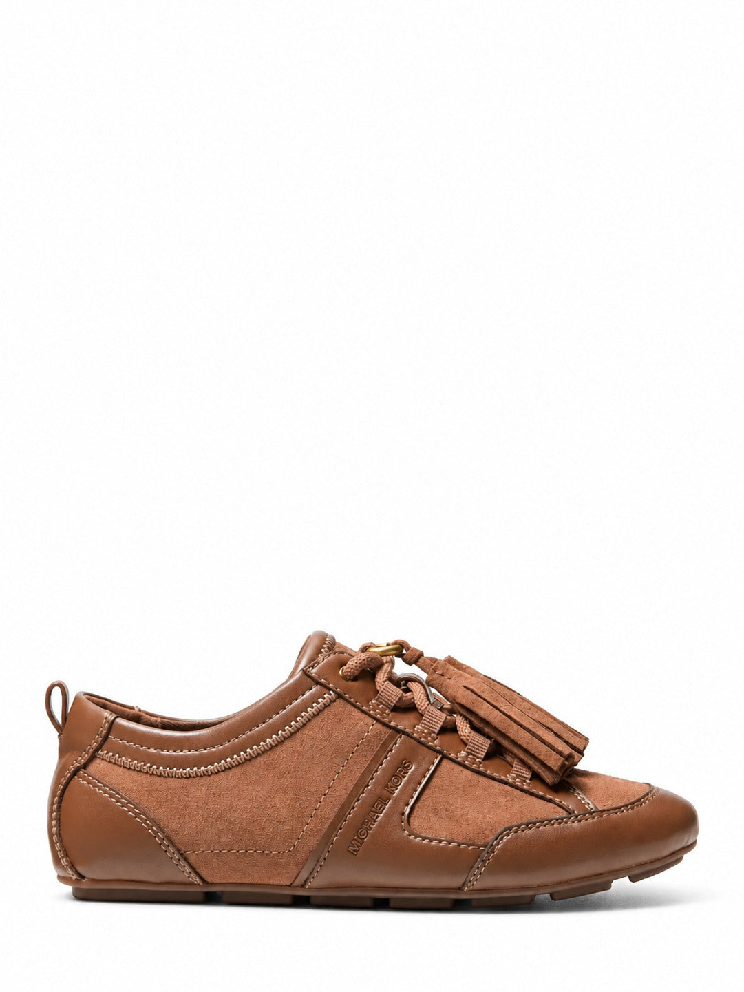  Sneakers Donna 