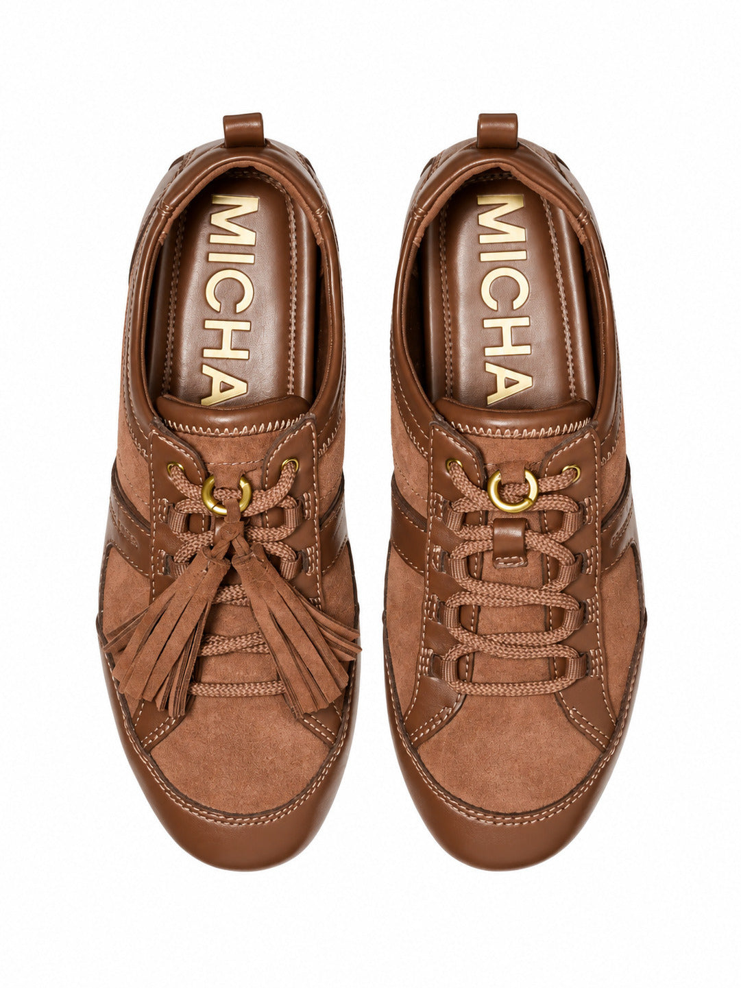  Sneakers Donna 