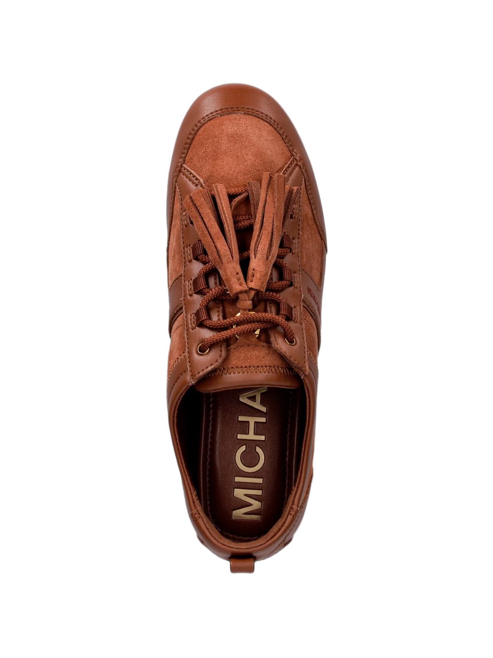  Sneakers Donna 