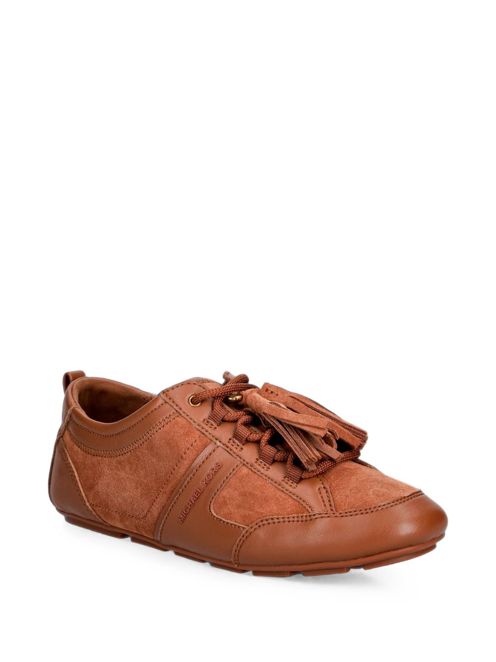  Sneakers Donna 