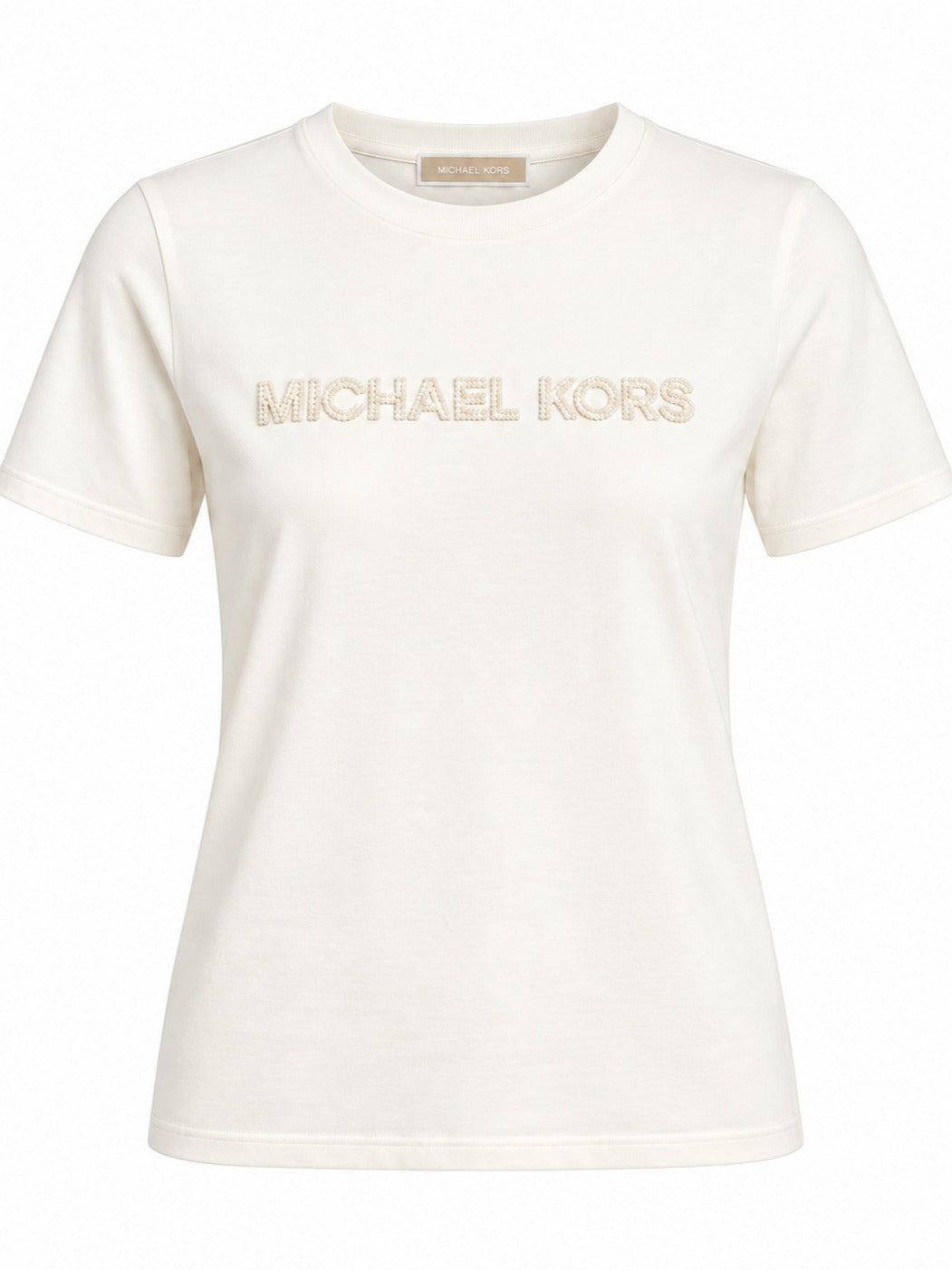  T-shirt Donna 