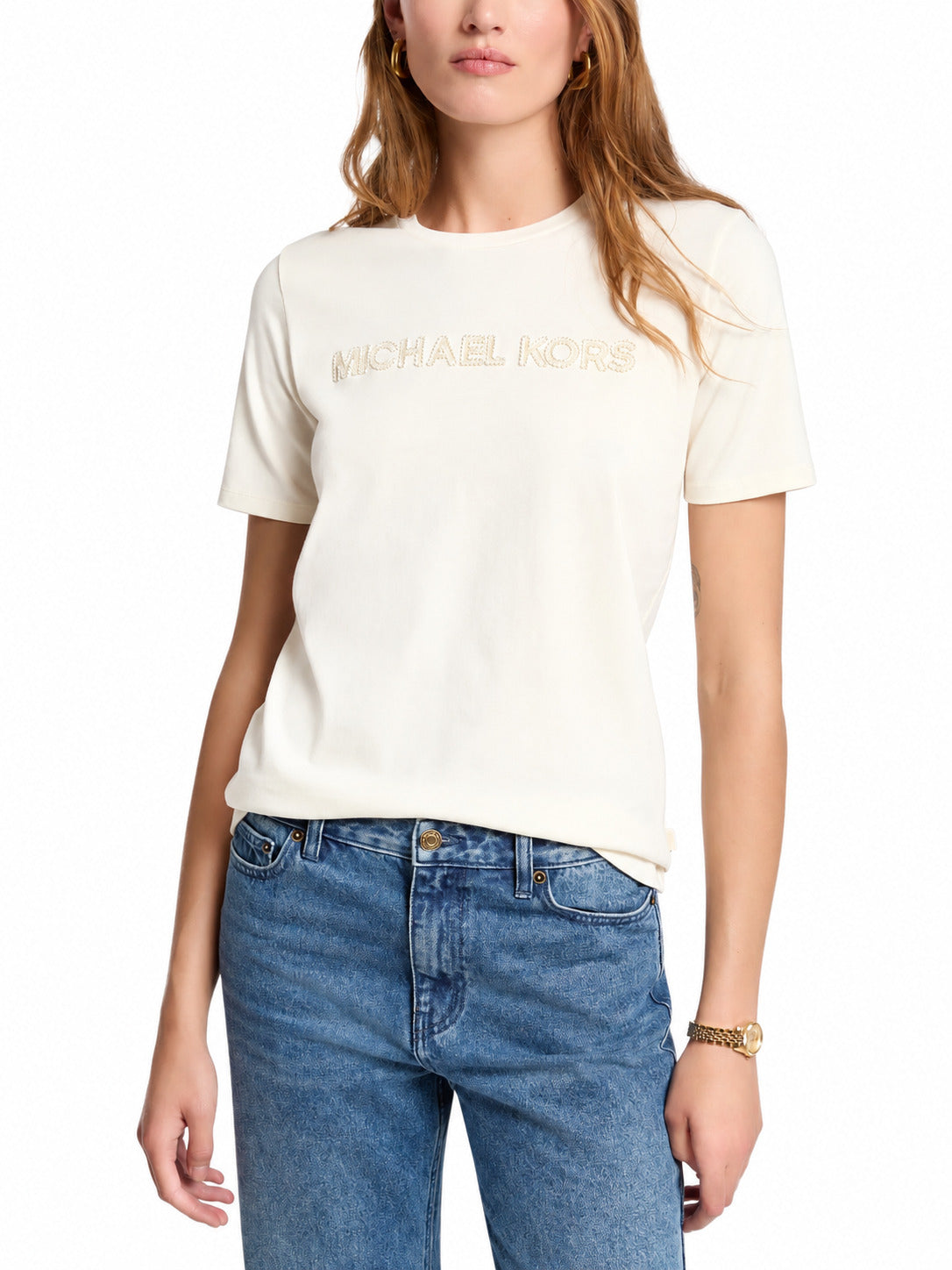  T-shirt Donna 