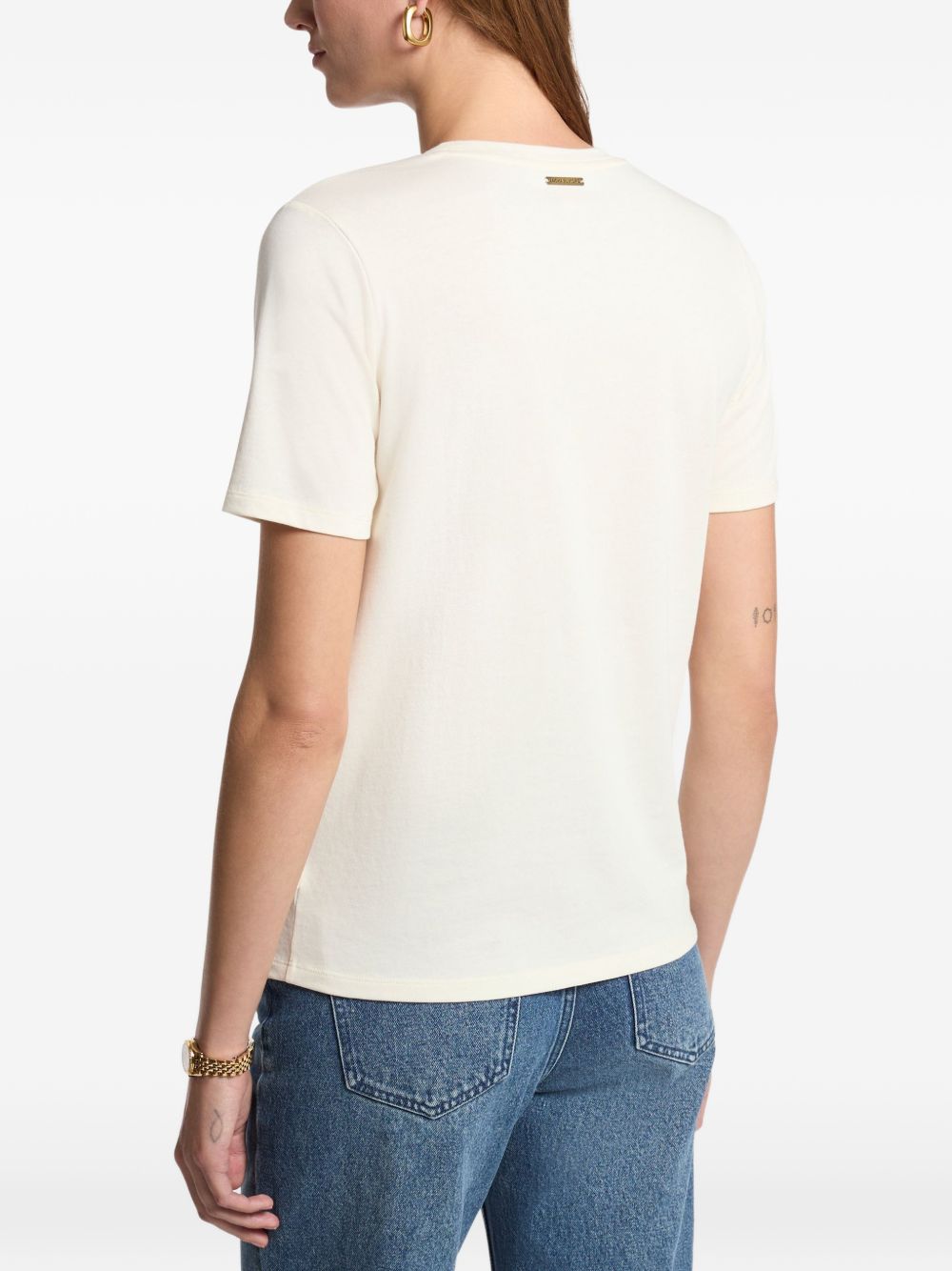  T-shirt Donna 