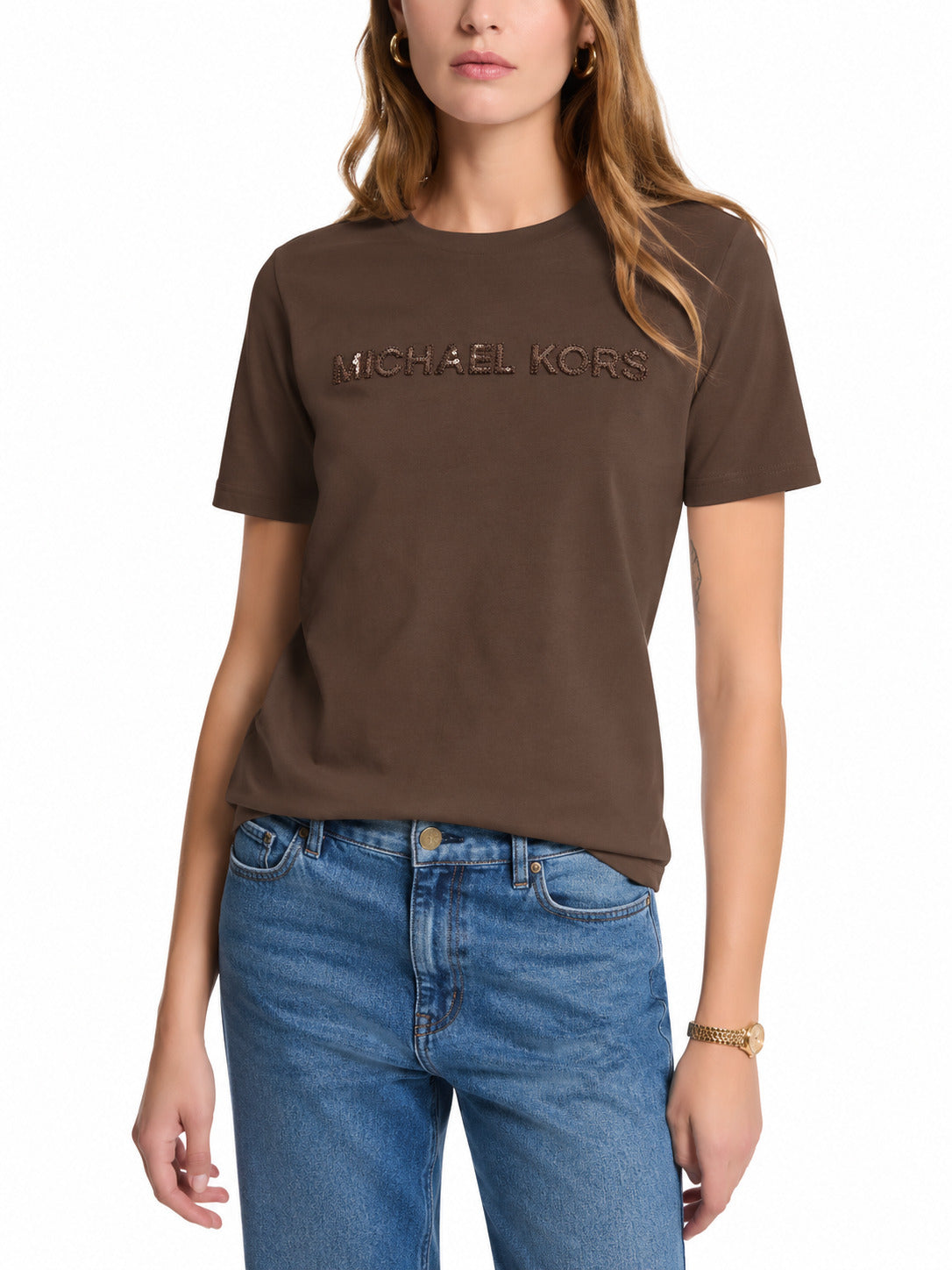  T-shirt Donna 