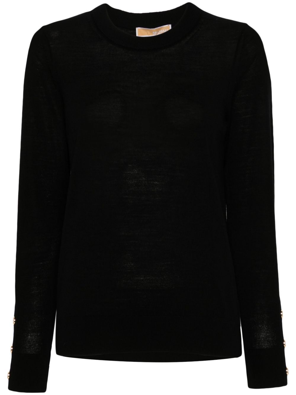  Maglione Donna 