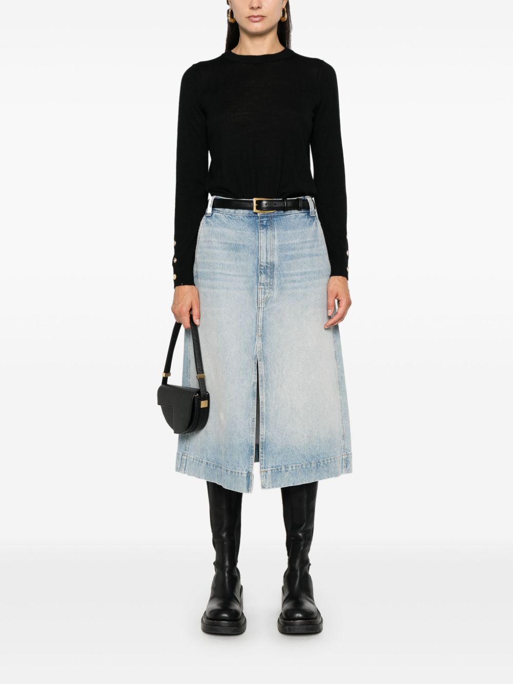  Maglione Donna 