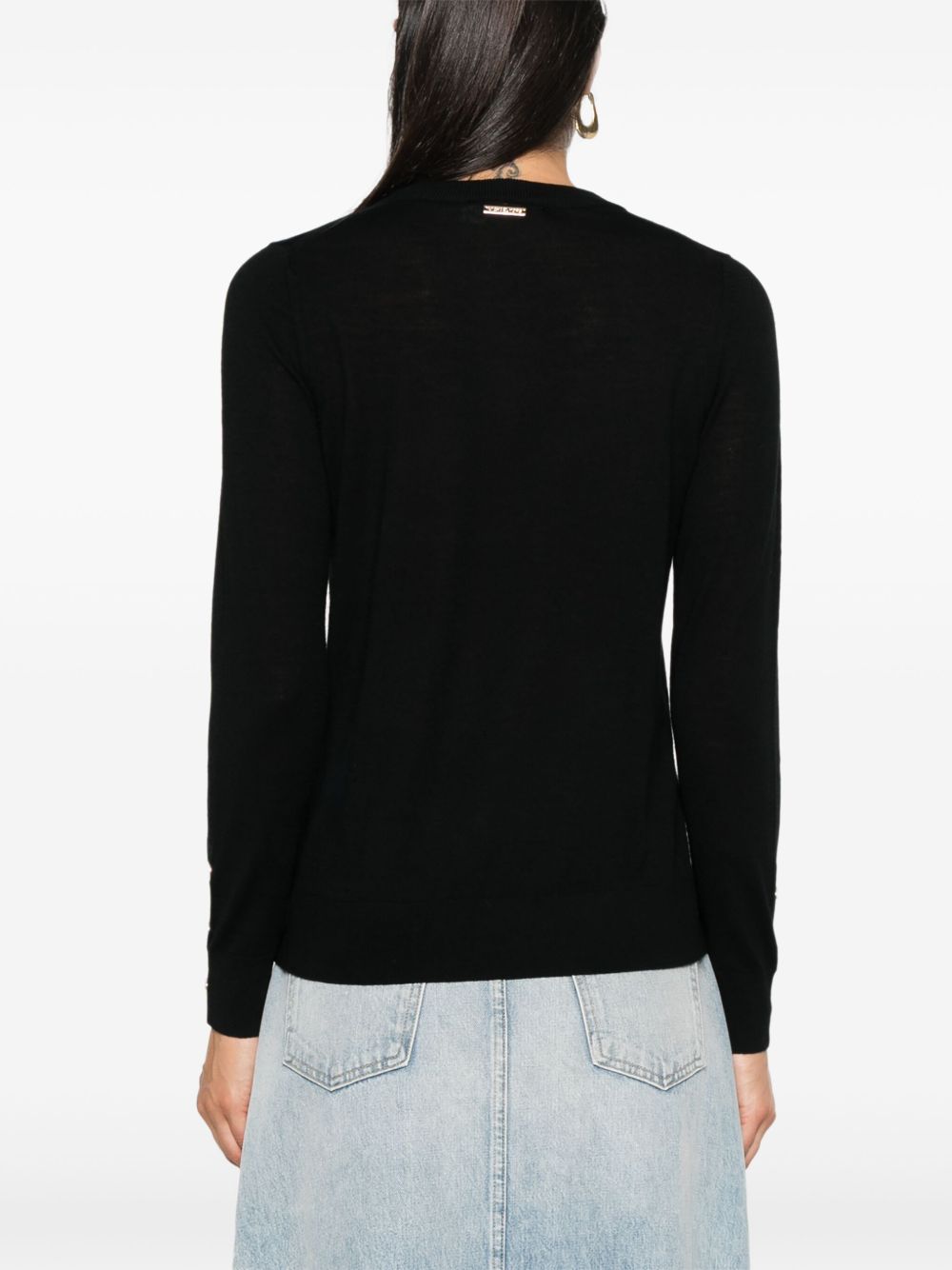  Maglione Donna 