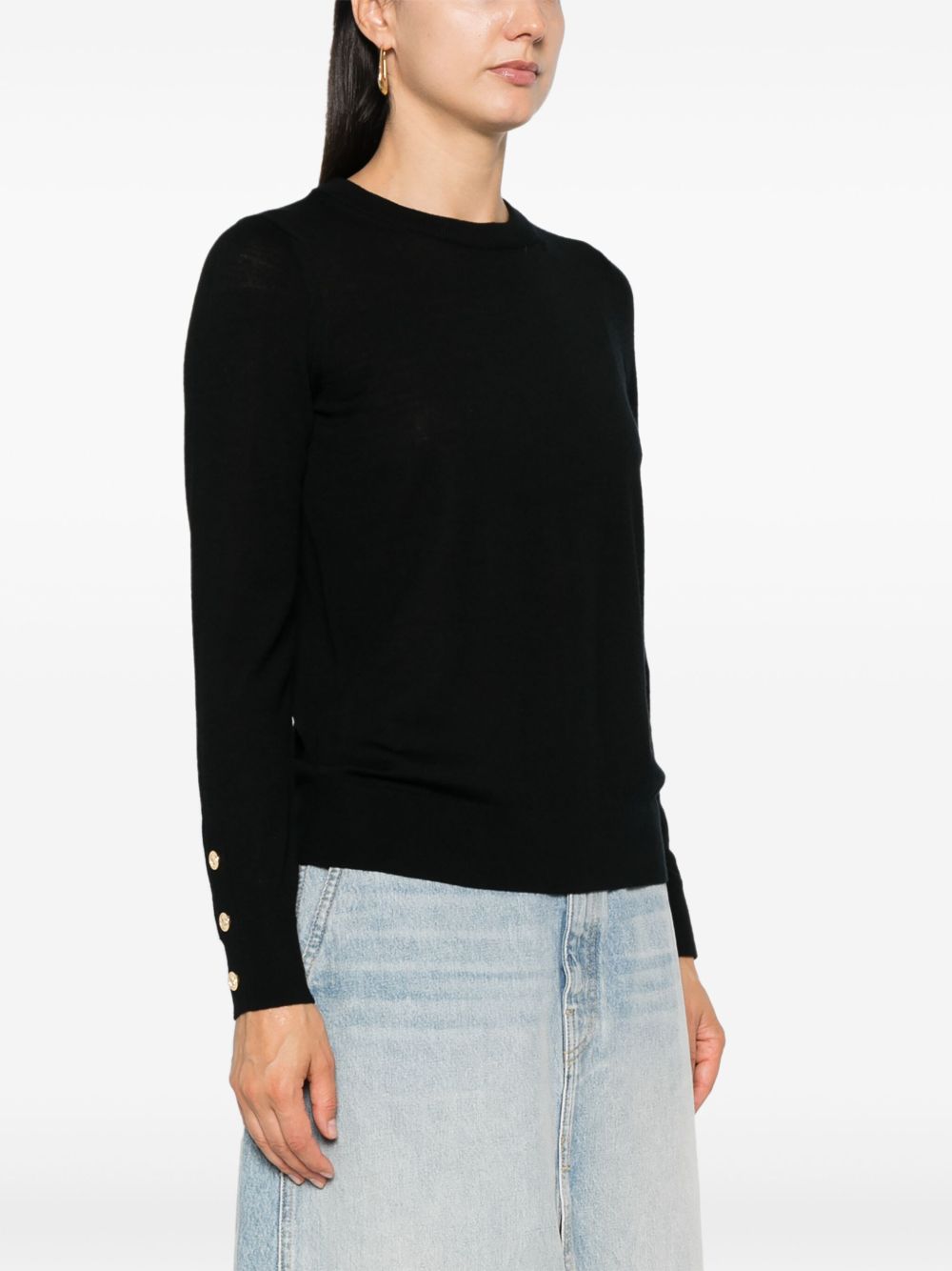  Maglione Donna 