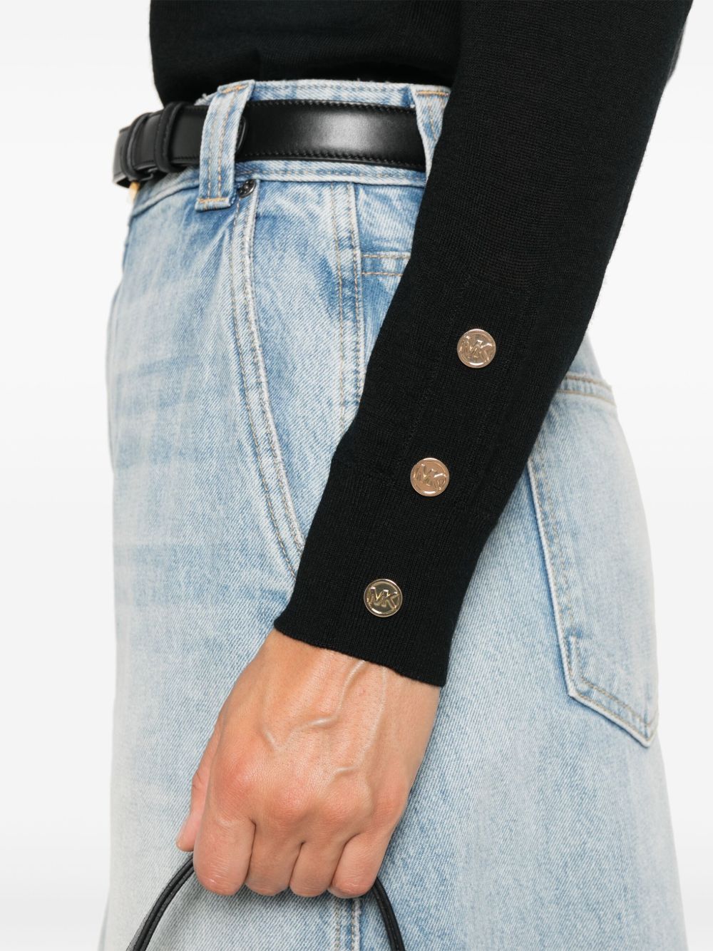  Maglione Donna 