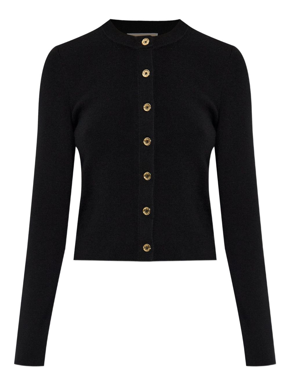  Maglione Donna 