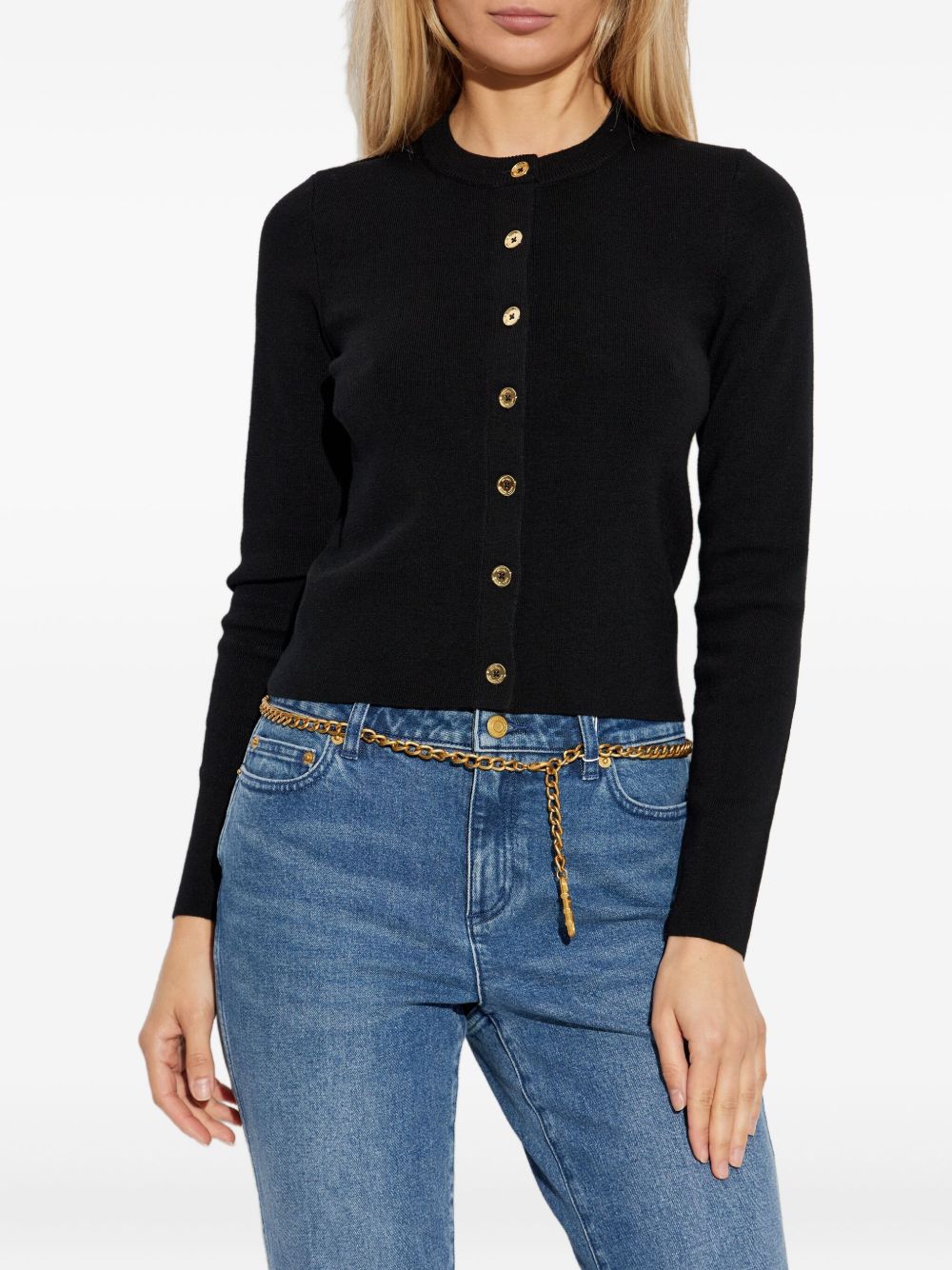  Maglione Donna 