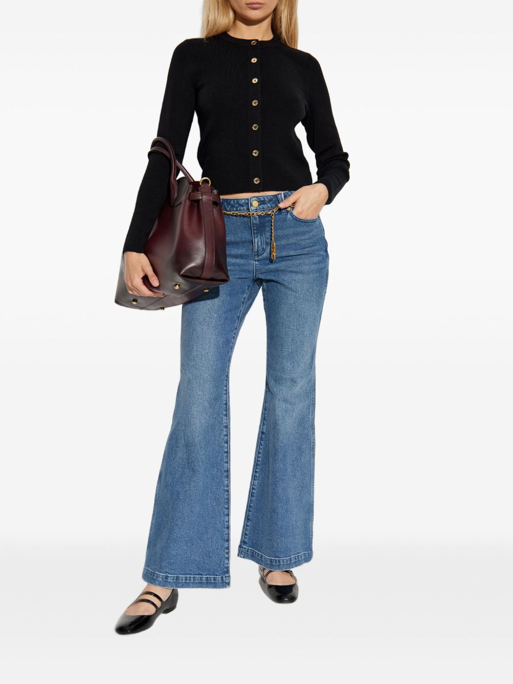  Maglione Donna 