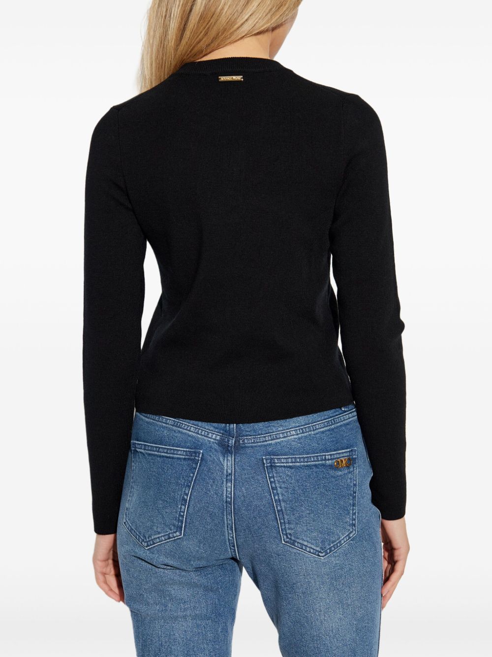  Maglione Donna 