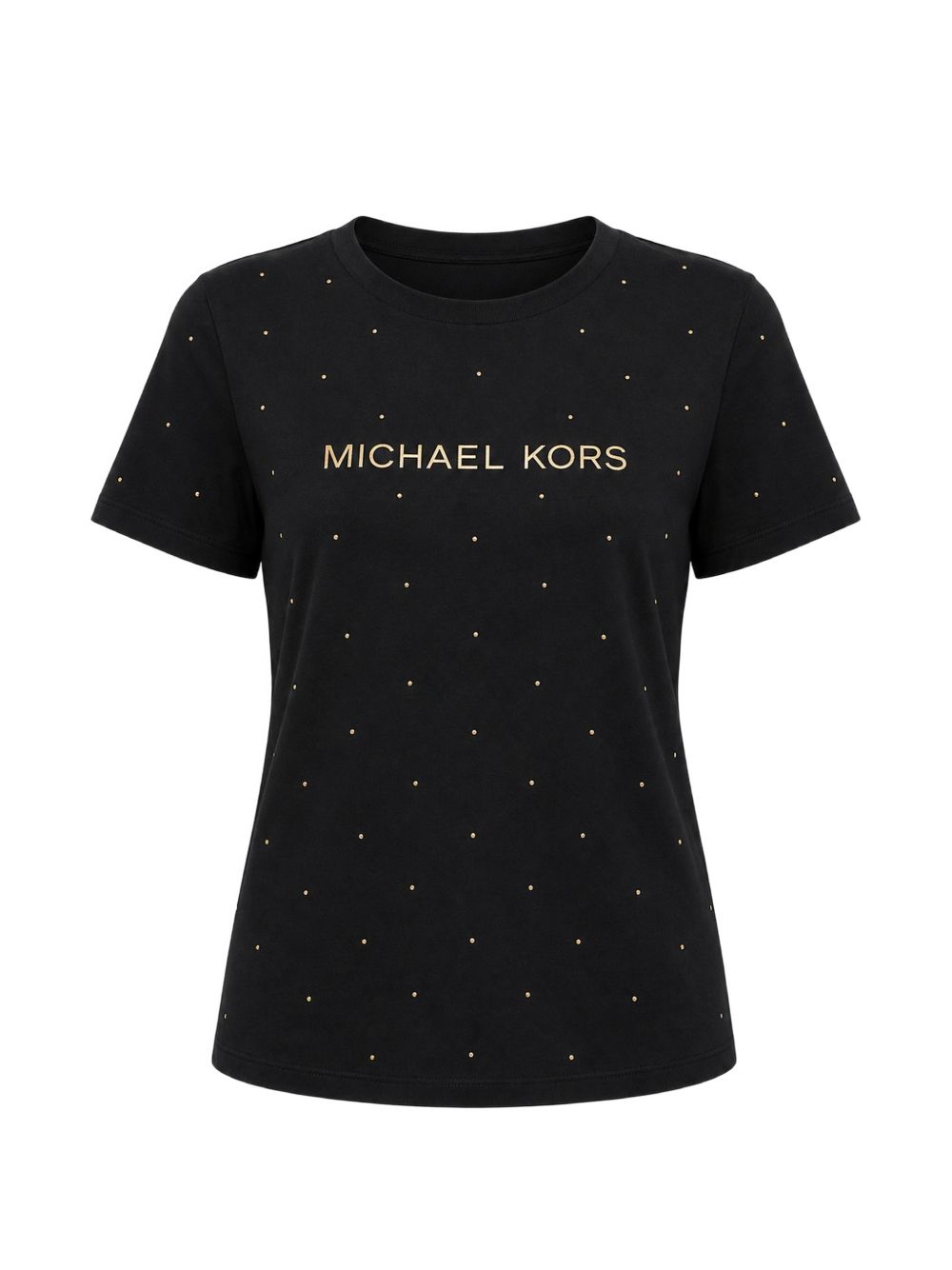  T-shirt Donna 
