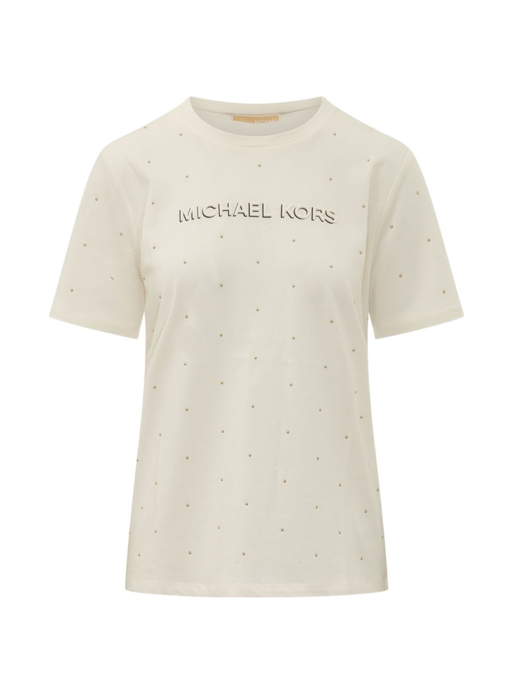  T-shirt Donna 