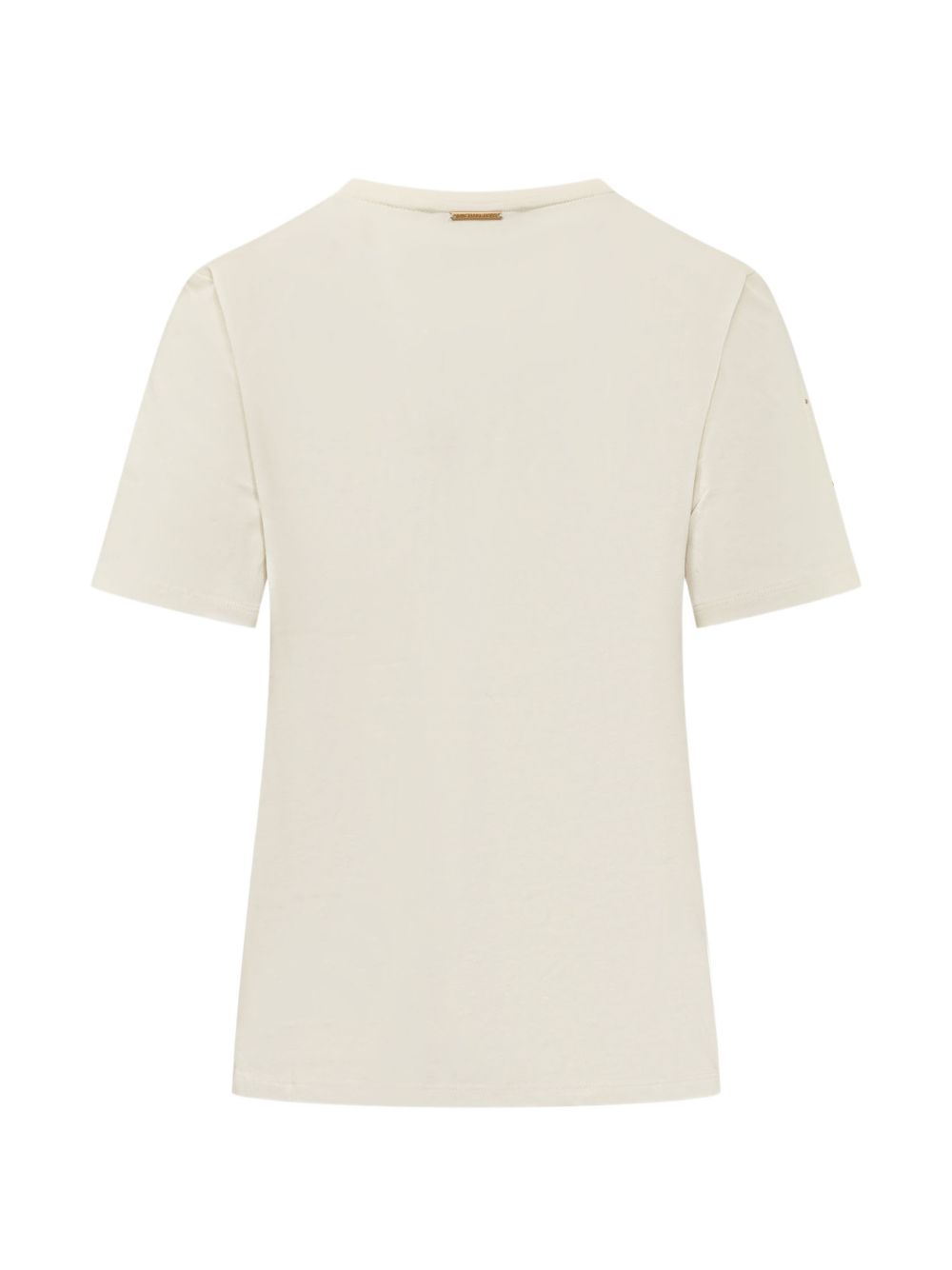  T-shirt Donna 