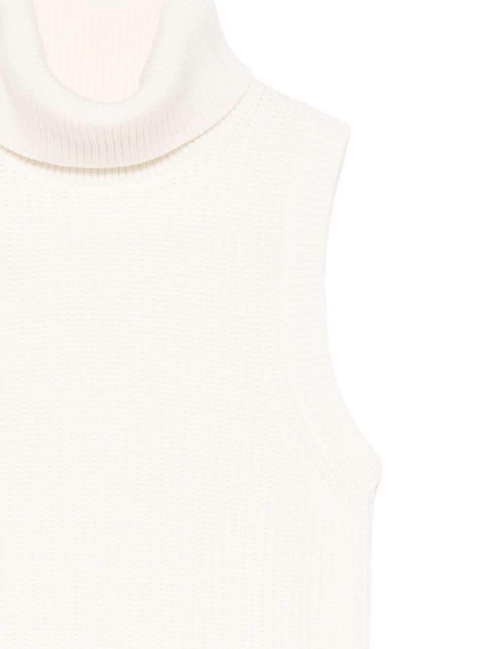  Maglia Donna 