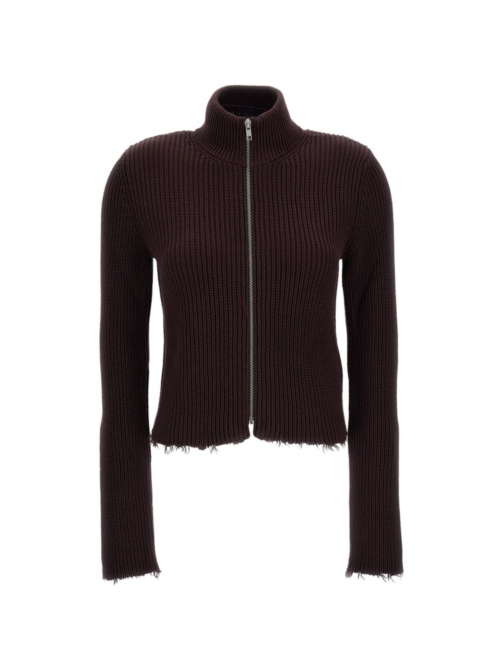  Cardigan Donna 