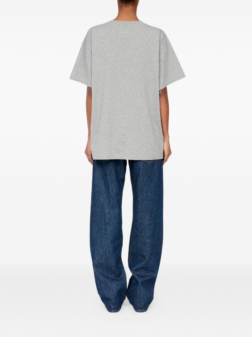  T-shirt Donna 