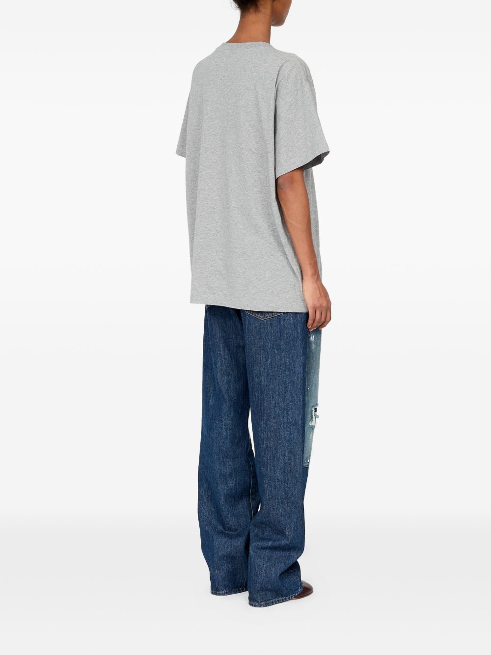  T-shirt Donna 