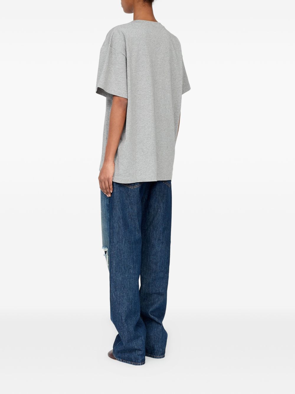  T-shirt Donna 