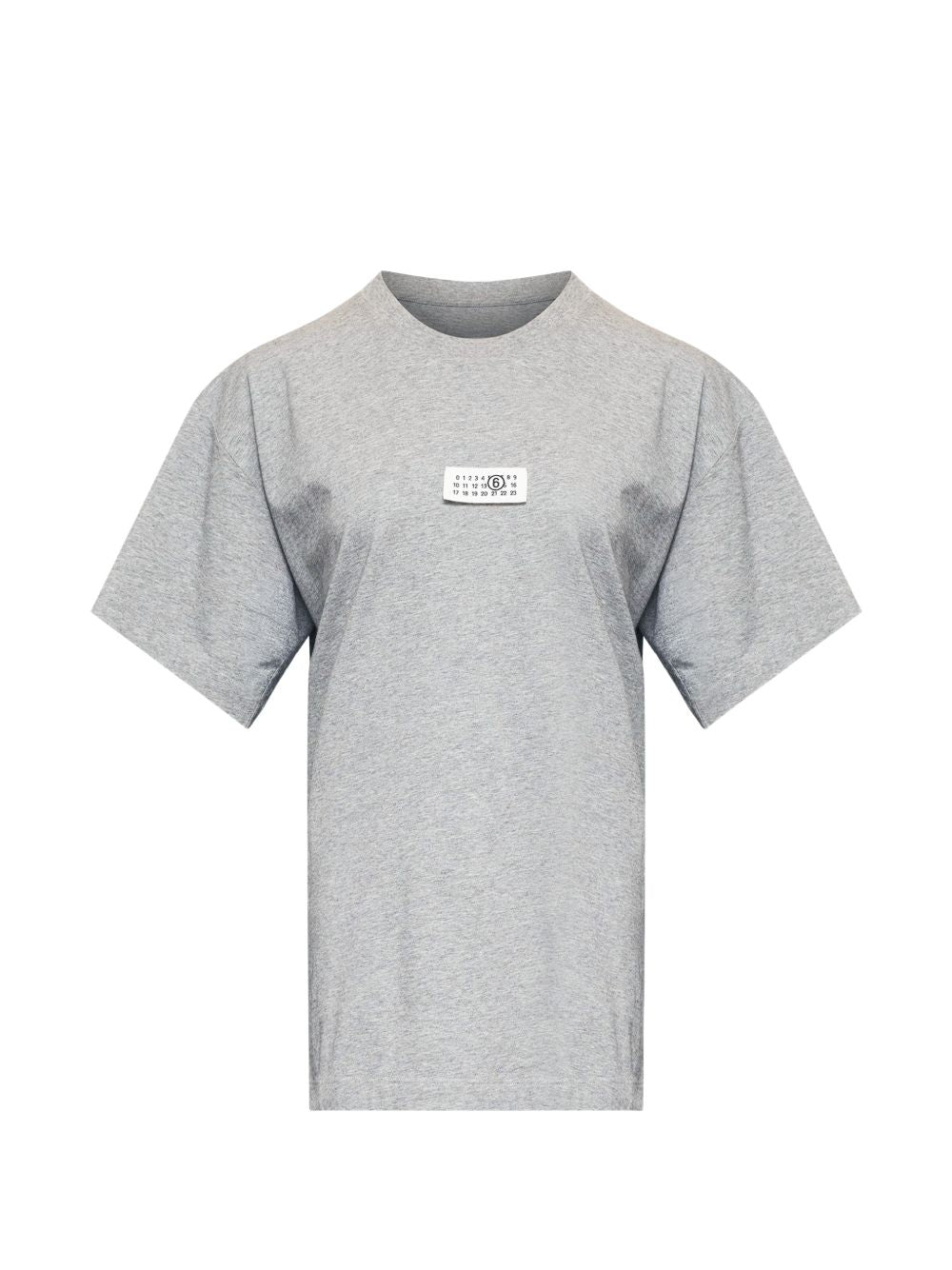  T-shirt Donna 