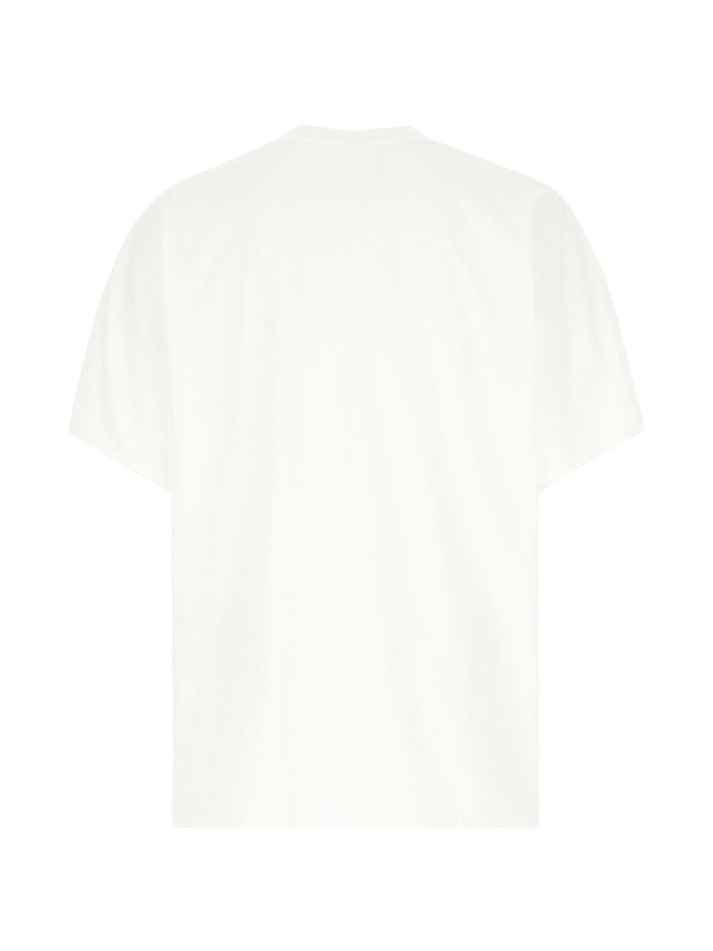  T-shirt Donna 