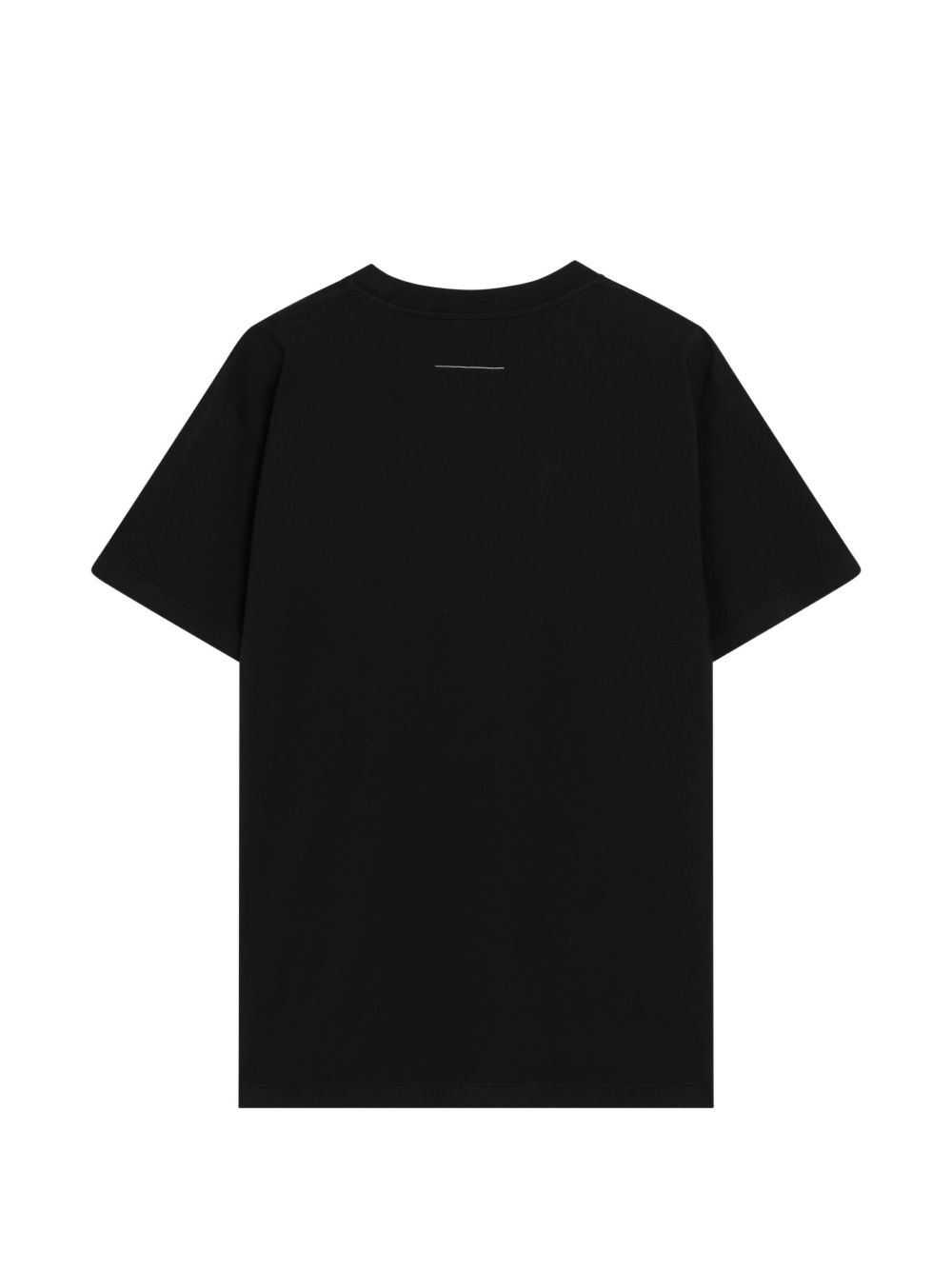  T-shirt Donna 