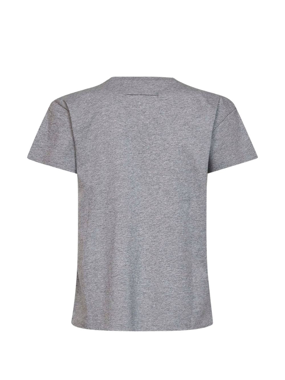  T-shirt Donna 