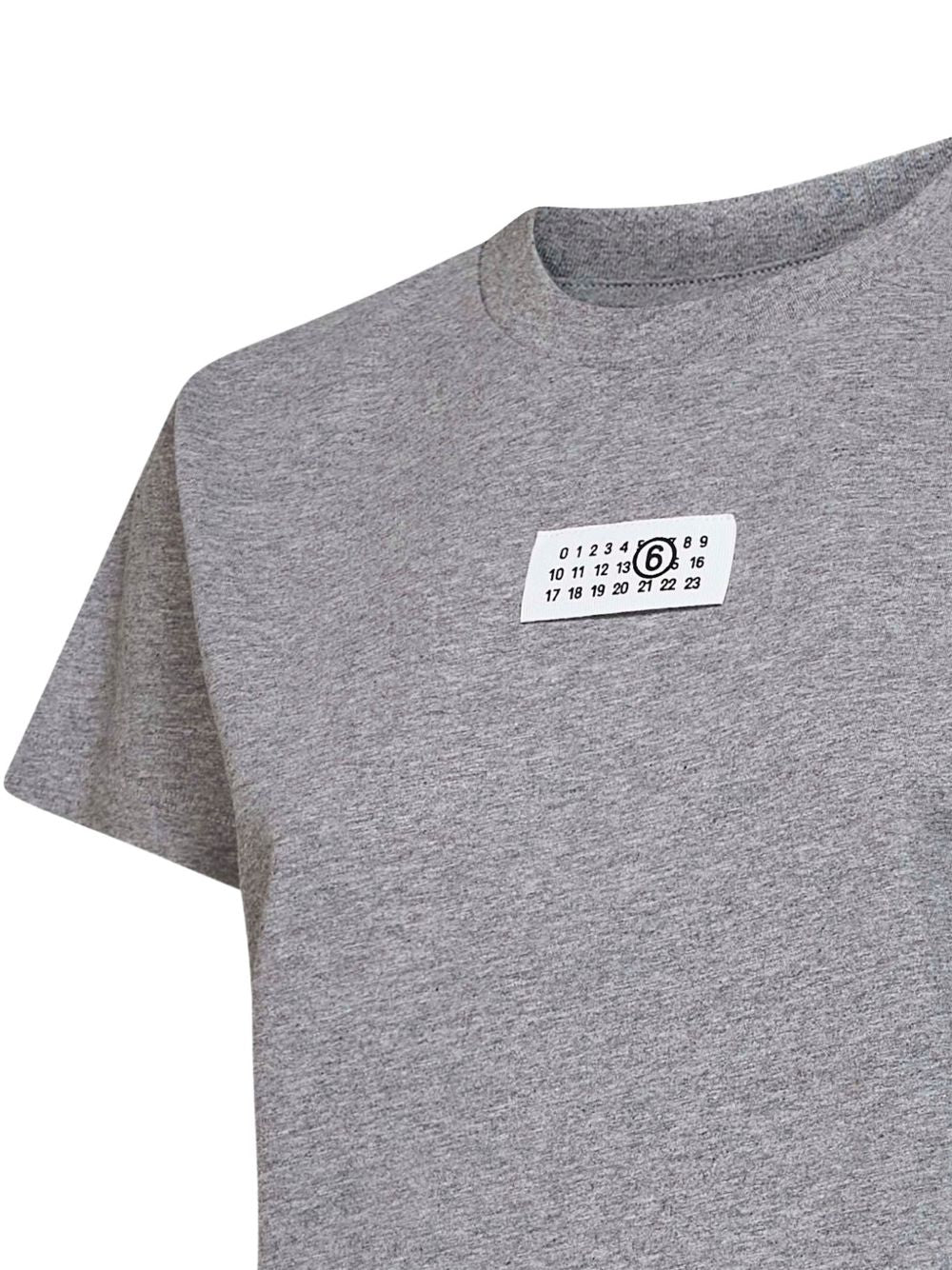  T-shirt Donna 