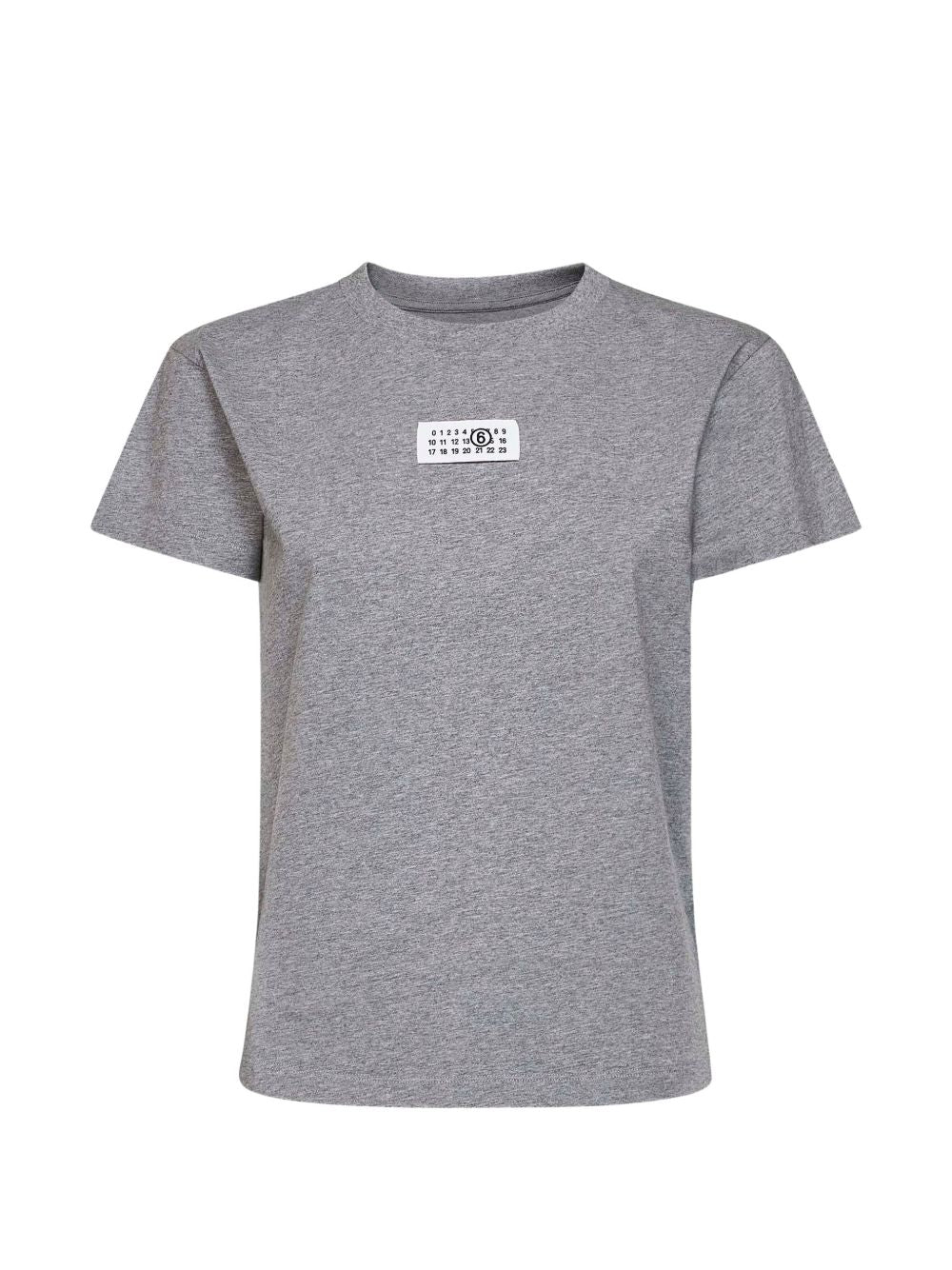  T-shirt Donna 