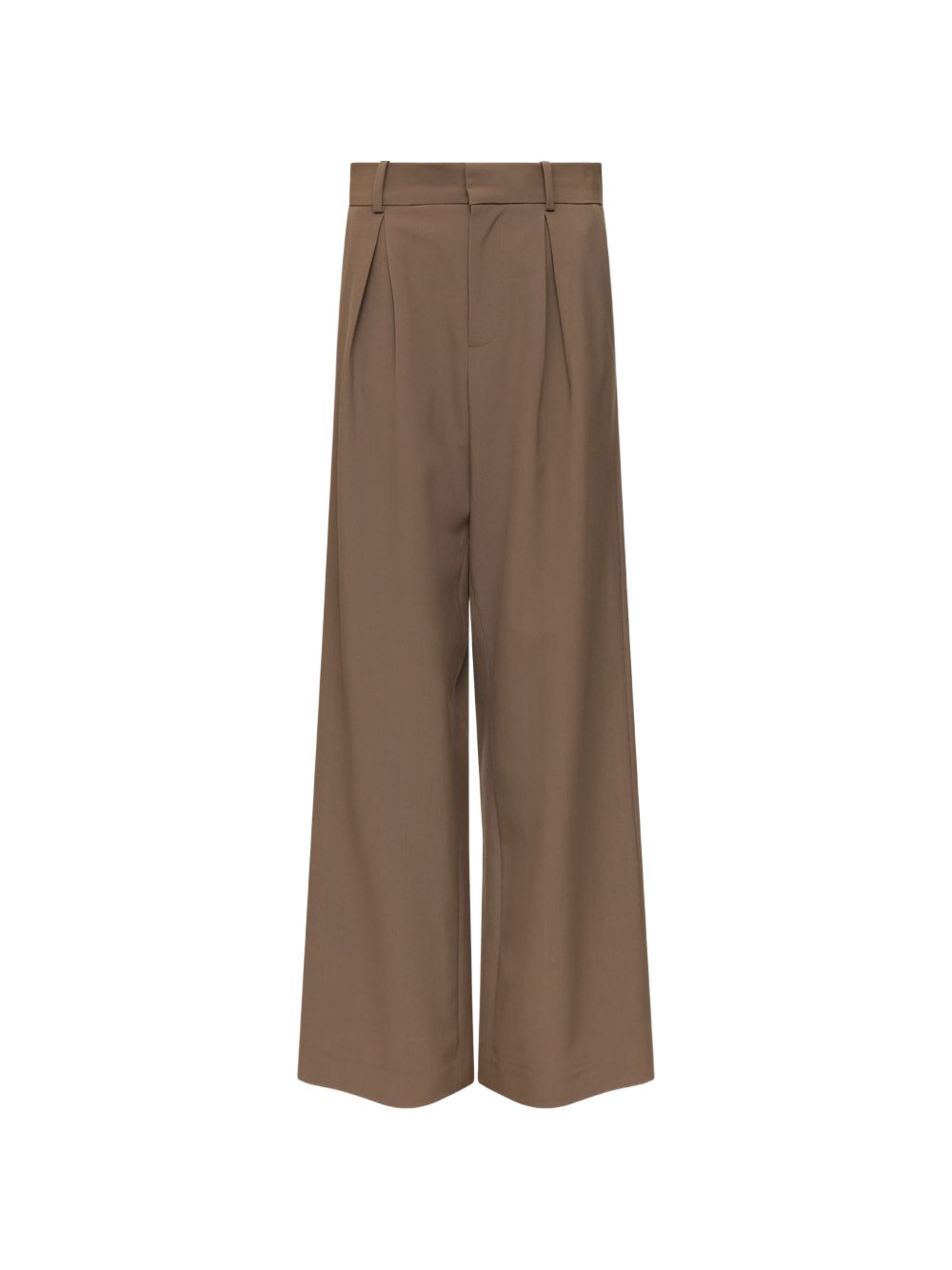  Pantalone Donna 