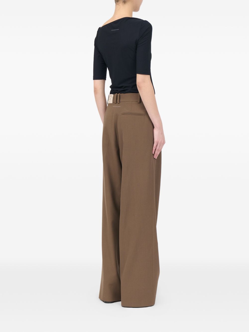  Pantalone Donna 