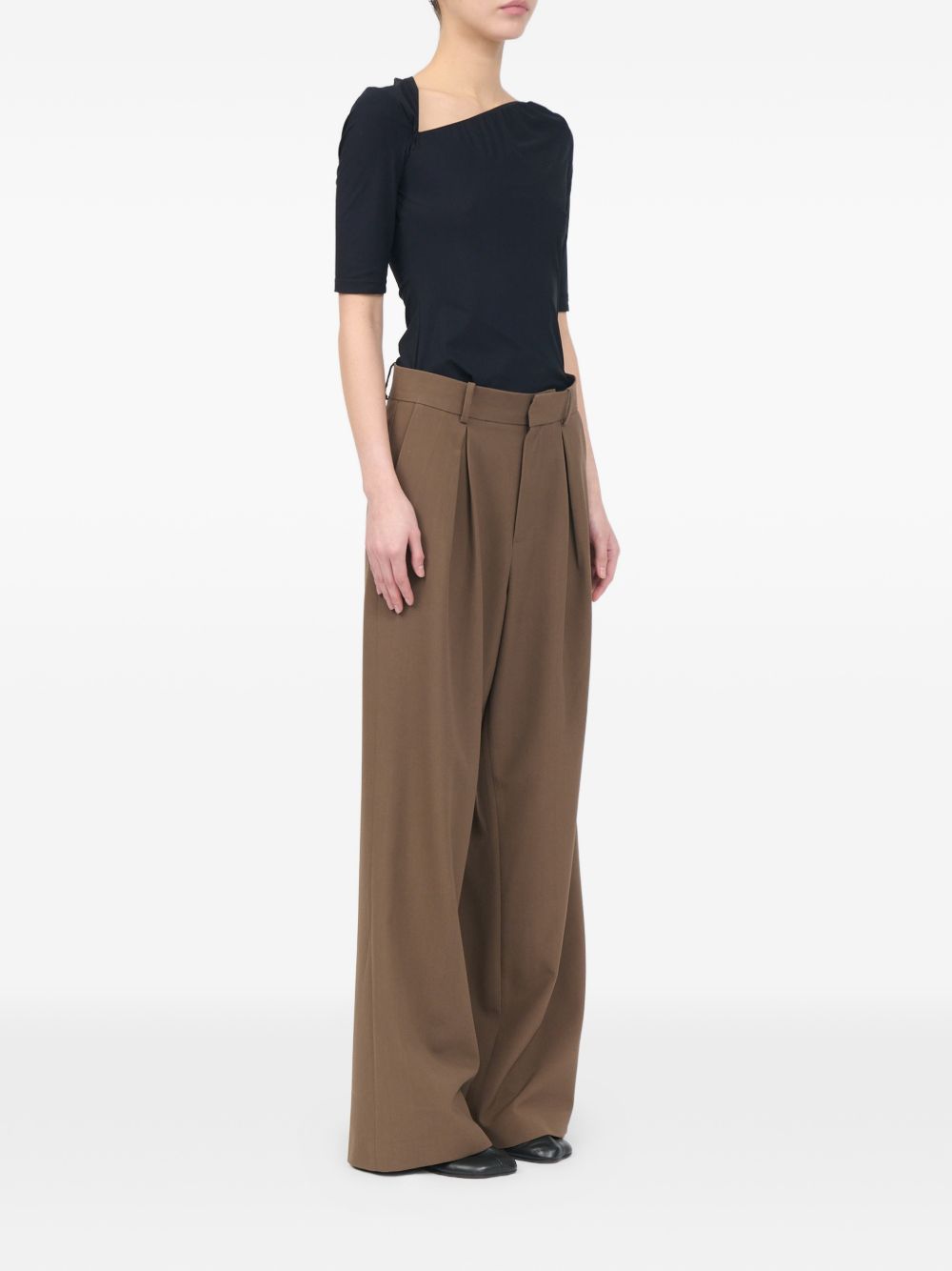  Pantalone Donna 