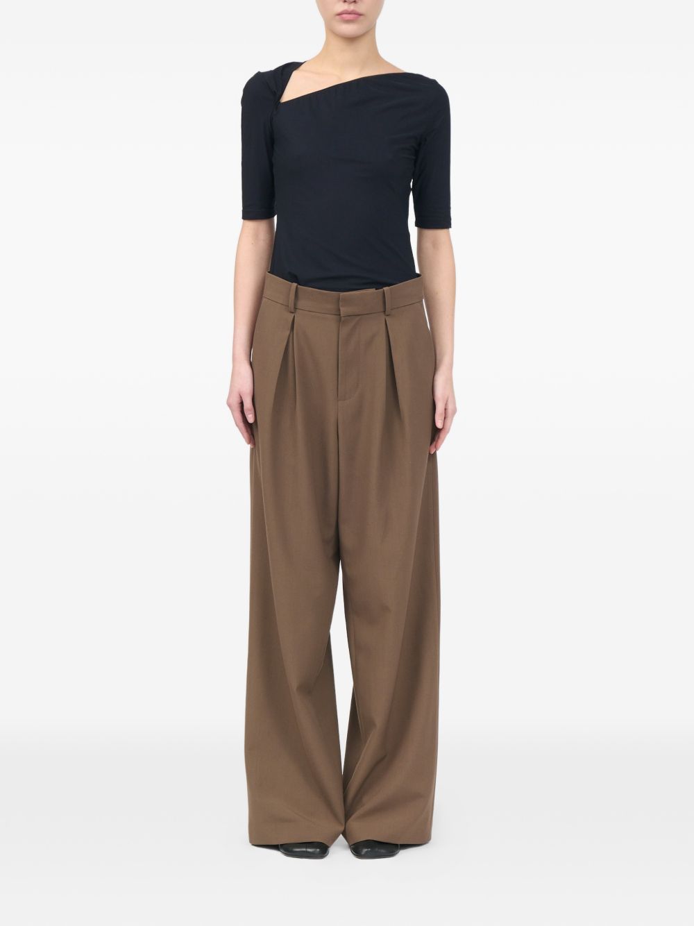  Pantalone Donna 