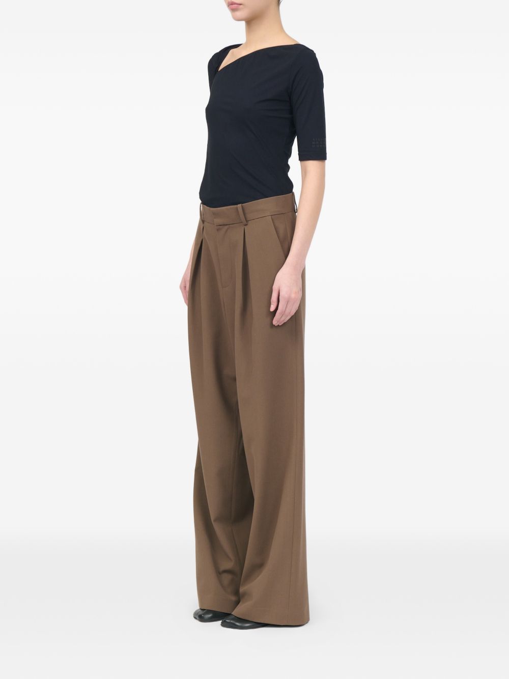  Pantalone Donna 