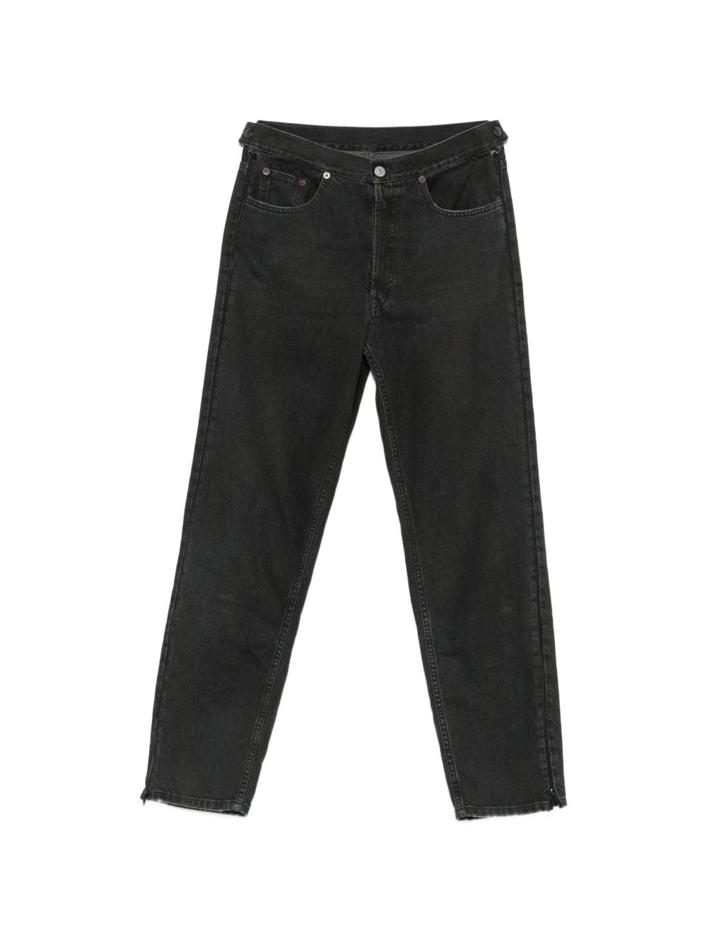  Jeans Donna 