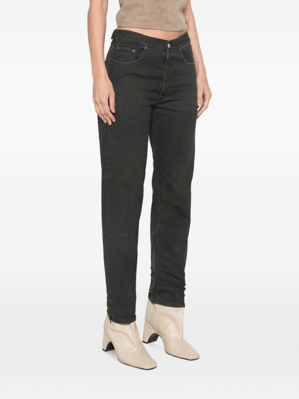  Jeans Donna 