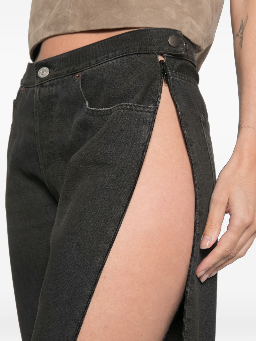  Jeans Donna 