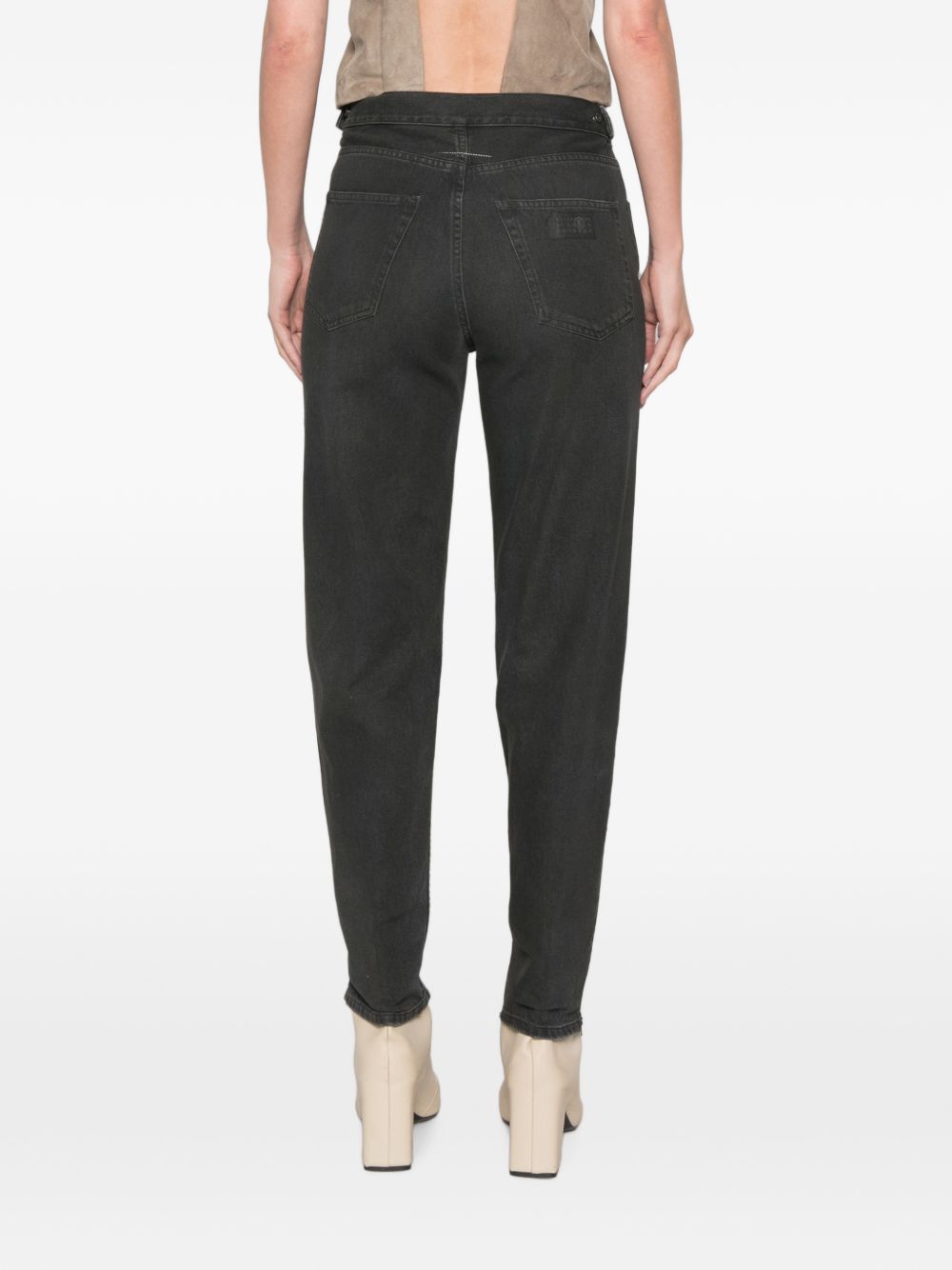  Jeans Donna 