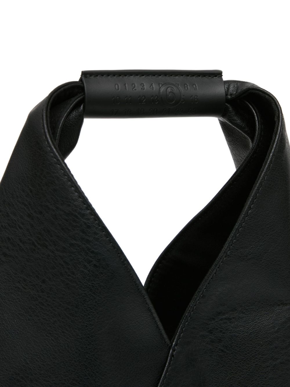  Borsa Donna 