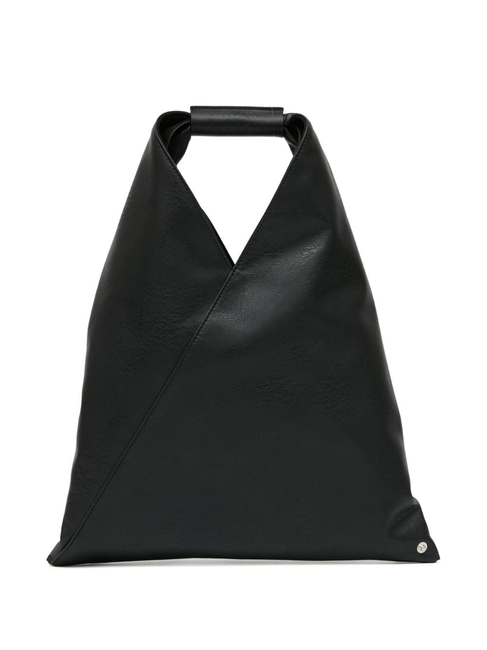  Borsa Donna 