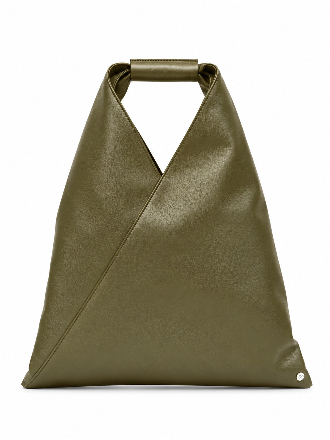  Borsa Donna 
