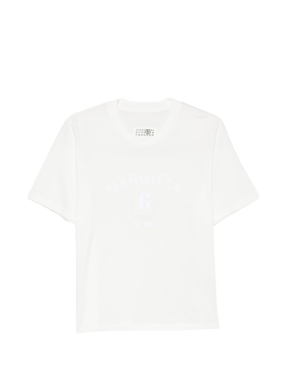  T-shirt Donna 